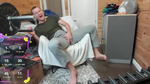 bigsshark online show from 3, 11, 2025