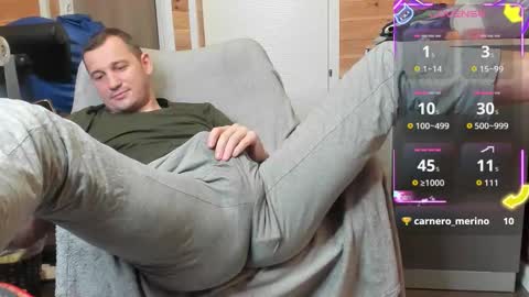 bigsshark online show from 8, 1, 2026