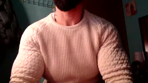 BigStallion online show from 16, 1, 2025