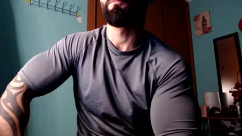 BigStallion online show from 9, 2, 2025