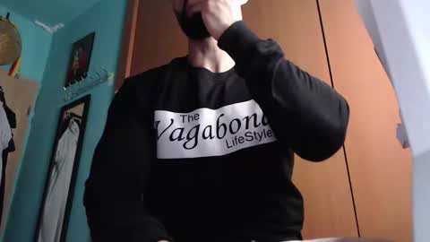 BigStallion online show from 19, 10, 2025