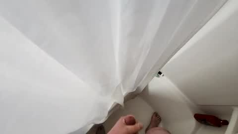 bigsteve9966 online show from 18, 3, 2026