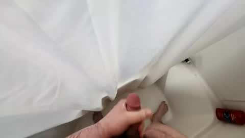 bigsteve9966 online show from 25, 3, 2026