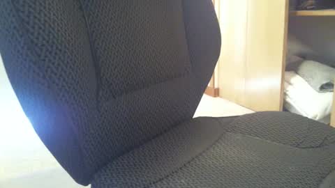 bigstick13 online show from 11, 12, 2024