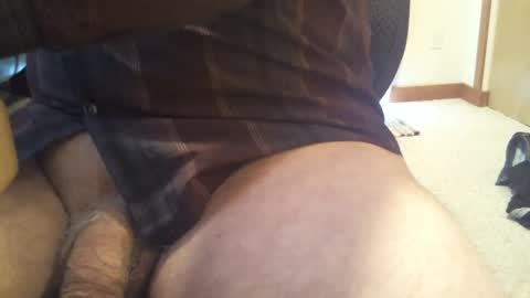 bigstick13 online show from 23, 12, 2024