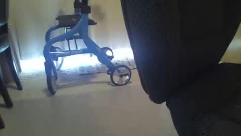 bigstick13 online show from 23, 1, 2025