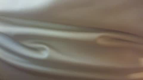 bigstick13 online show from 6, 10, 2025