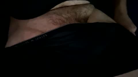 JayJay online show from 12, 12, 2024