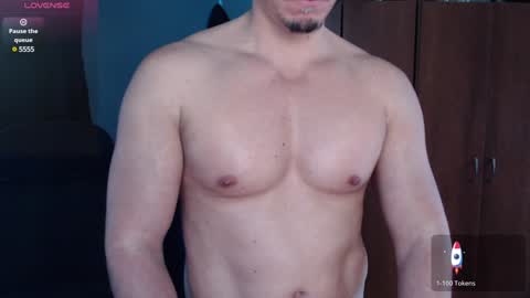 Snapshot of bigstud_007 chatting on 26, 1, 2025 Andy online show from 26, 1, 2025