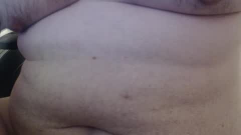 jason online show from 20, 5, 2026