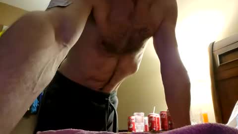 Aka hardwood online show from 23, 11, 2025