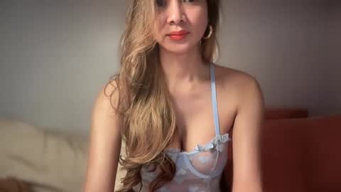 Yna     online show from 16, 1, 2025