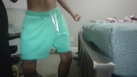 Prosperity online show from 5, 12, 2024