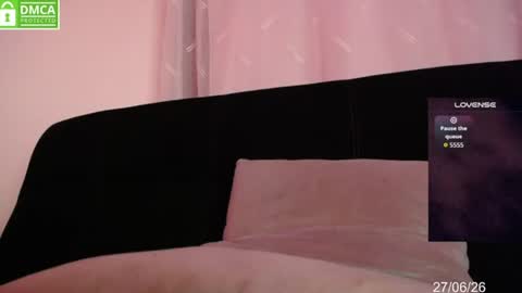 Snapshot of bigsweetyy chatting on 27, 6, 2026 Sasha online show from 27, 6, 2026