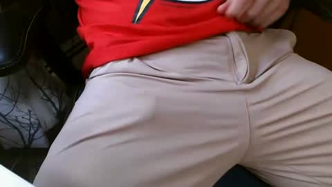 bigsword4her online show from 31, 10, 2025