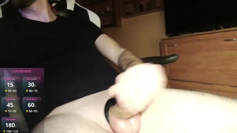 YourBoy online show from 6, 11, 2025