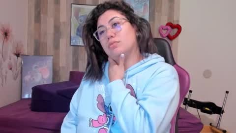  Nubia  online show from 22, 10, 2025