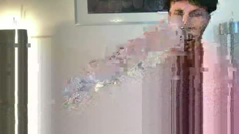 tall boy online show from 22, 10, 2025