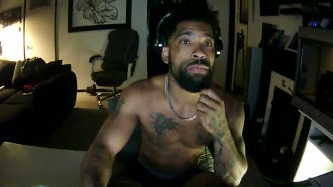 Snapshot of bigtawkz chatting on 8, 8, 2026 bigtawkz online show from 8, 8, 2026