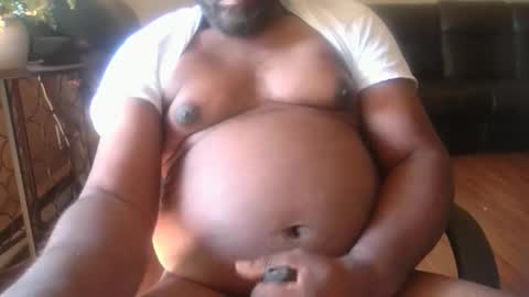 bigtee3000 online show from 16, 10, 2025