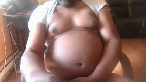 bigtee3000 online show from 9, 2, 2026