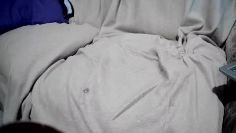 bigtex3333 online show from 16, 12, 2025