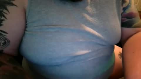 Snapshot of bigtexarican chatting on 19, 4, 2026 bigtexarican online show from 19, 4, 2026