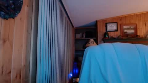 bigthicksatisfying2 online show from 16, 12, 2024