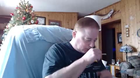 bigthicksatisfying2 online show from 30, 12, 2024