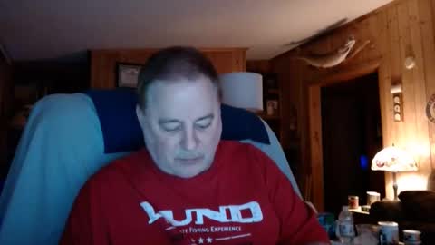 bigthicksatisfying2 online show from 16, 2, 2025