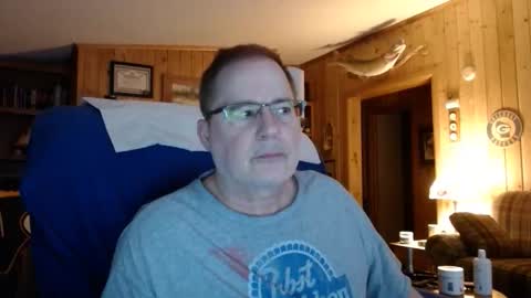 bigthicksatisfying2 online show from 20, 12, 2025