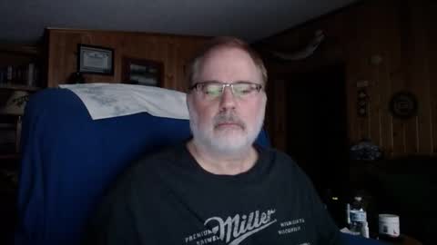 bigthicksatisfying2 online show from 3, 2, 2026