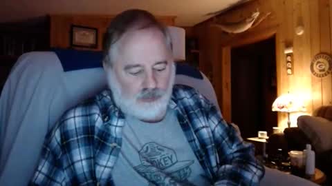 bigthicksatisfying2 online show from 30, 5, 2026
