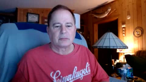 Snapshot of bigthicksatisfying2 chatting on 29, 6, 2026 bigthicksatisfying2 online show from 29, 6, 2026