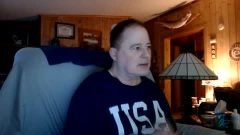 Snapshot of bigthicksatisfying2 chatting on 2, 7, 2026 bigthicksatisfying2 online show from 2, 7, 2026