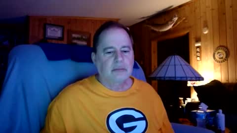 Snapshot of bigthicksatisfying2 chatting on 3, 7, 2026 bigthicksatisfying2 online show from 3, 7, 2026