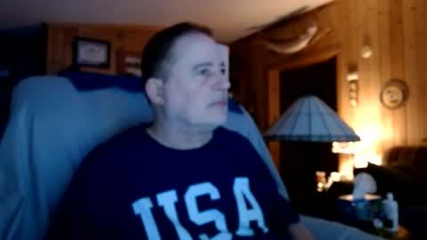 Snapshot of bigthicksatisfying2 chatting on 4, 7, 2026 bigthicksatisfying2 online show from 4, 7, 2026