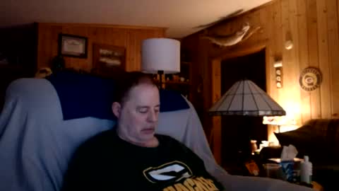 Snapshot of bigthicksatisfying2 chatting on 7, 7, 2026 bigthicksatisfying2 online show from 7, 7, 2026