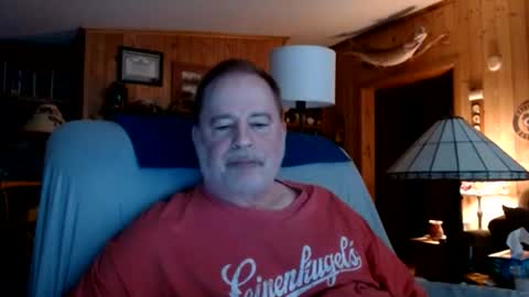 Snapshot of bigthicksatisfying2 chatting on 11, 7, 2026 bigthicksatisfying2 online show from 11, 7, 2026