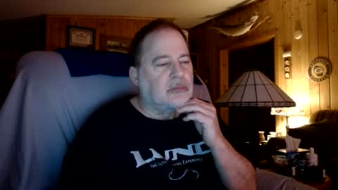Snapshot of bigthicksatisfying2 chatting on 14, 7, 2026 bigthicksatisfying2 online show from 14, 7, 2026