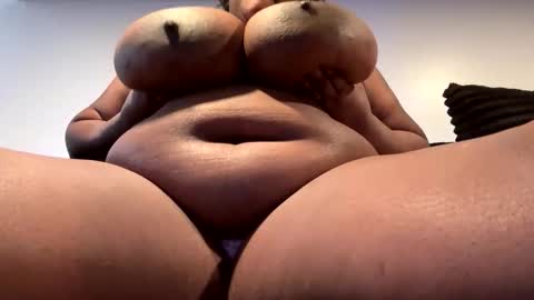 bigtiddygalore online show from 28, 4, 2026