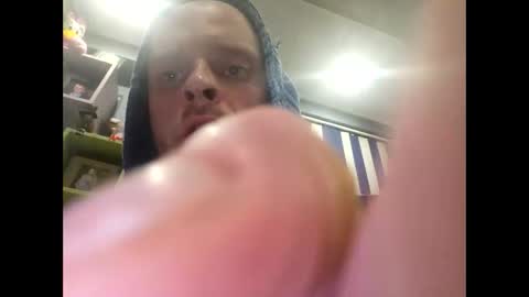 Bigtimeruin online show from 2, 5, 2026