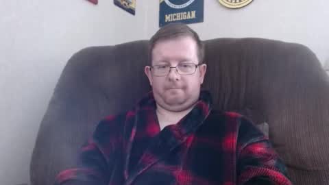 Jeremy online show from 7, 2, 2026