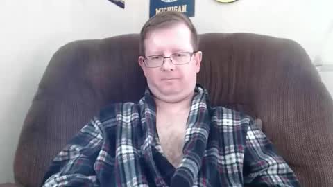 Jeremy online show from 15, 2, 2026