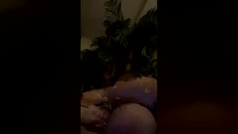 Snapshot of bigtitopal chatting on 6, 1, 2026 bigtitopal online show from 6, 1, 2026