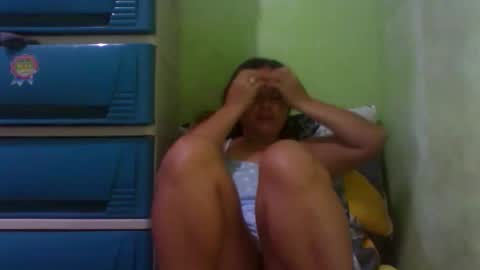 bigtits_24 online show from 28, 10, 2025