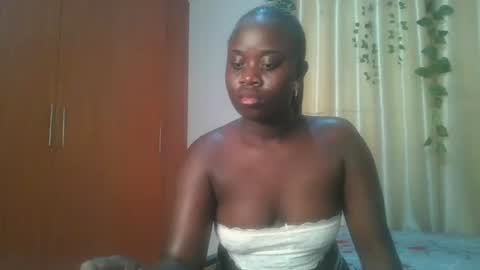 bigtits_baddie online show from 24, 11, 2025