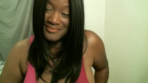 Bigtitscassie online show from 19, 5, 2026