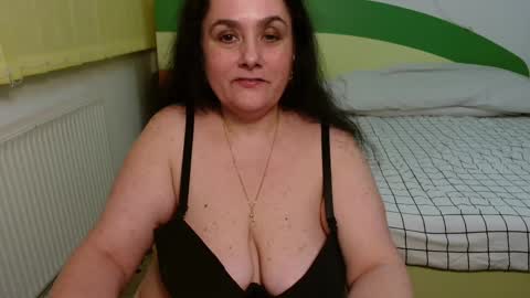 Snapshot of bigtitsclaude chatting on 26, 2, 2025 BigTitsClaude online show from 26, 2, 2025