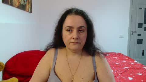 Snapshot of bigtitsclaude chatting on 2, 4, 2026 BigTitsClaude online show from 2, 4, 2026